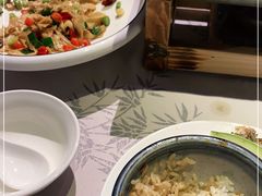 -徽州小镇(高新店)