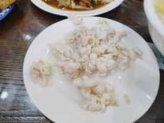 -爆肚冯(廊房二条店)