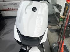 -九号电动车(安定门内大街店)