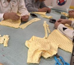 -满天星母婴月子中心(湖塘馆)