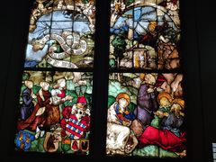 -奥古斯丁博物馆