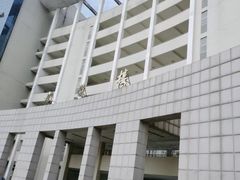 -武汉交通职业学院