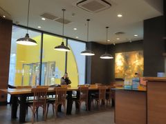 -星巴克(北京成寿寺路店)