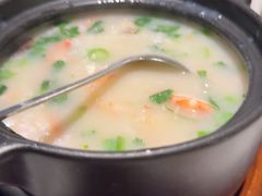 -码头见·潮汕菜(领展中心城店)