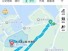 -九曜山