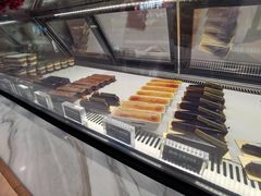 -Ninethirty by Awfully Chocolate(天环广场店)