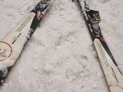 -绍兴启迪乔波冰雪世界