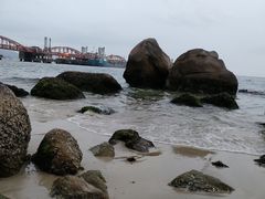 -玫瑰海岸文化旅游度假区