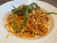 -必胜客(国贸店)