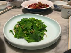 -辛香汇·现炒川菜(淮海路百盛店)