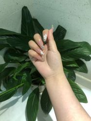 体验后-OAE日式皮肤管理お肌の