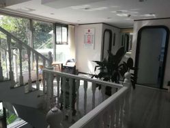 -痘博士昆明·国际祛痘领跑品牌