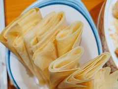 -南山小渔村•大连海鲜大连菜(七七街店)