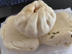 -袁大头包子(光华路店)