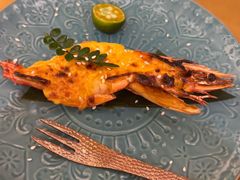 -鮨政· Omakase(福州万象城店)