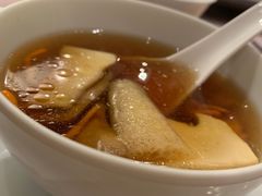 -荣府宴(南阳路店)