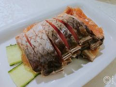 -宏玲餐厅(四川南路店)