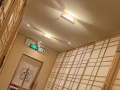 -长崎屋·日本料理·刺身·烧鸟(天河北路店)