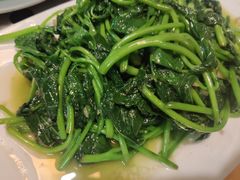 -东方之猪四更烤乳猪(金垦总店)