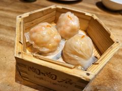 -陶陶居酒家(正佳广场店)