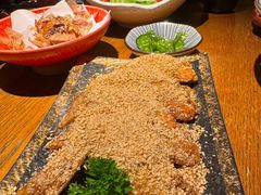 -鸟屯(三里屯店)