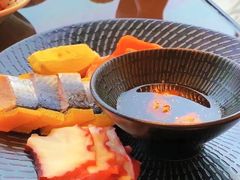 -大连君悦酒店·乐厨