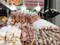 -唐人街(耀华力路)