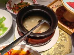 -9家湘菜(上南路店)