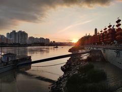 -无招牌