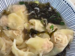 -大王油茶(二厂文创公园店)