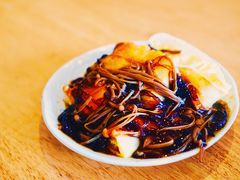 日正汤蛋饼-日正豆浆