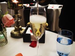 -悦禧耕岛酒店·指月坞餐厅·旺山特色农家乐