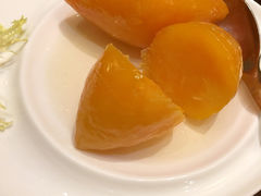 -荣府宴(南阳路店)