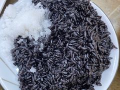 -观桥阁(锦溪店)