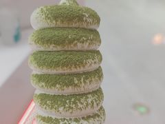 -DQ·蛋糕·冰淇淋(五棵松万达店)