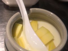 -匠子烤鱼(桫椤湾店)