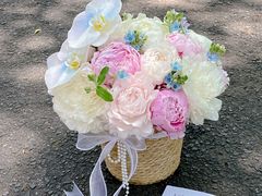 -F.Story 花和故事(新天地店)