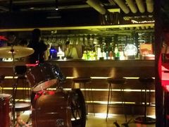 -胡桃里音乐酒馆(曲江店)