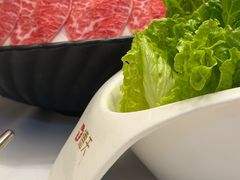 -德天肥牛海鲜火锅(龙吟坊店)