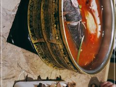 -酸喜·三度酸·贵州味