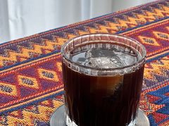 -72 COFFEE(东朝阳路店)