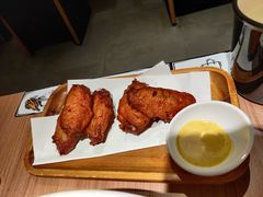 -新太二·鲜料川菜(群光广场店)