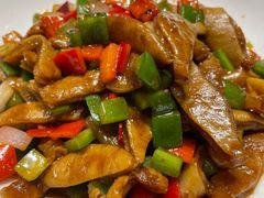 -拉完海鲜大排档(温岭店)