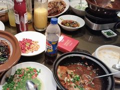 -東大方(武康千秋广场店)