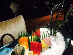 -梧桐餐厅(泉城路店)