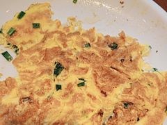-妈妈菜舟山海鲜(定海古城店)