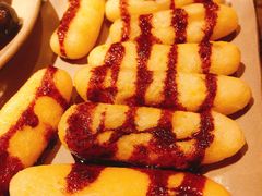 -小龙坎老火锅(展览馆店)