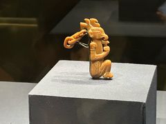-南京博物院