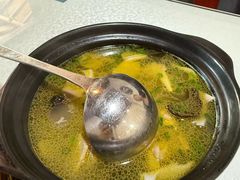 -呼吸森林·生态农庄农家乐私房菜