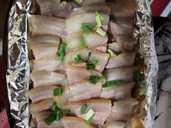 刀板香-臭鳜鱼人家·老字号徽菜